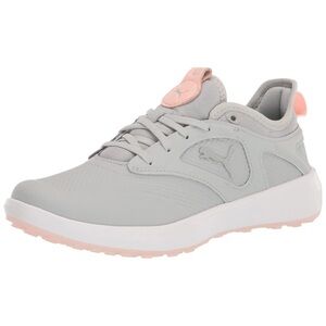 NWOT PUMA IGNITE MALIBU SPIKELESS GOLF SHOES SIZE 6.5